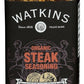 Watkins Gourmet Organic Spice