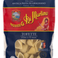 Pastificio G Di Martino Pasta,
