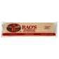 Rao's Pasta