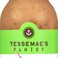 Tessemae's