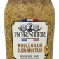 Bornier Dijon Mustard