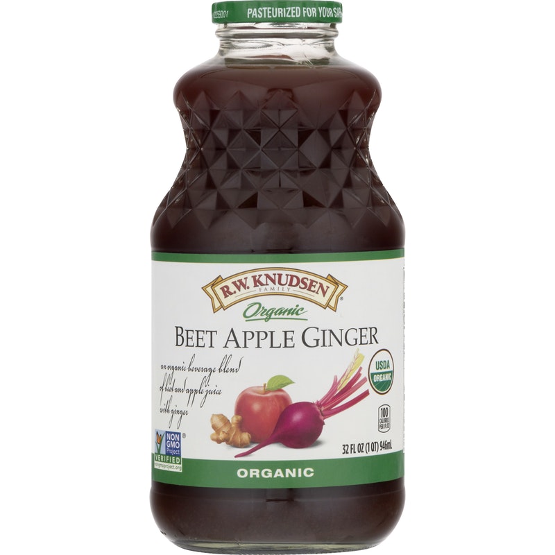Rw Knudsen Juice,