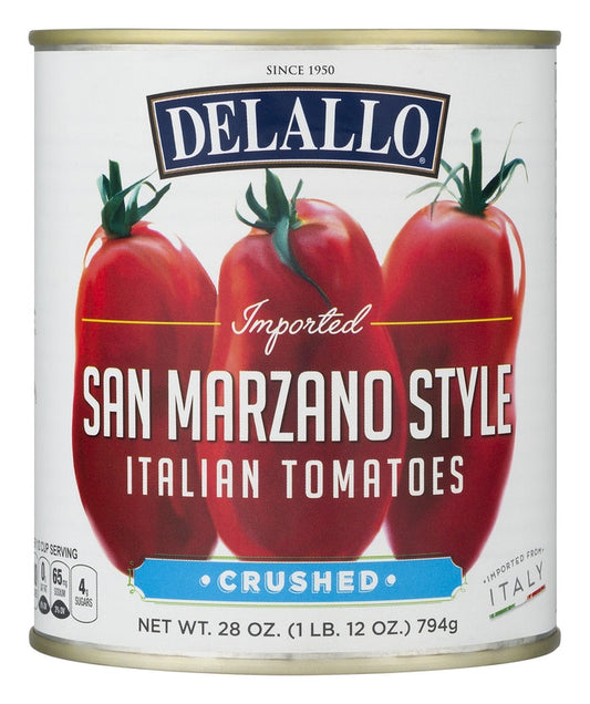Delallo