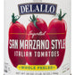 Delallo