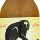 Howler Monkey Sauce A