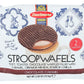 Daelmans Stroopwafels