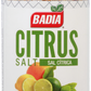 Badia Salt