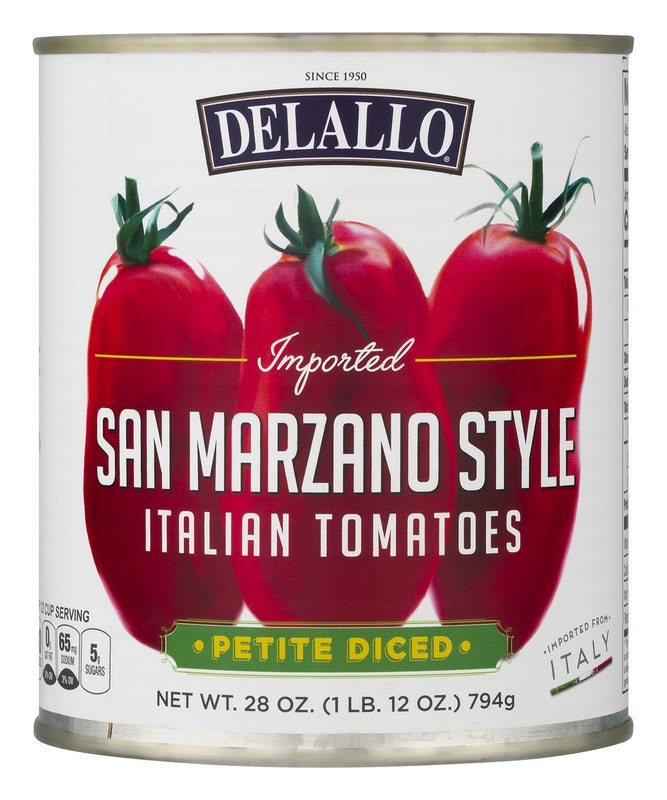 Delallo S