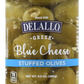 Delallo S