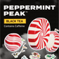 Celestial Seasonings