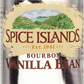 Spice Islands