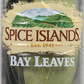 Spice Islands
