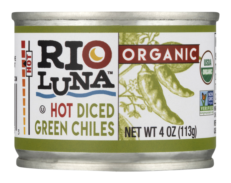 Rio
