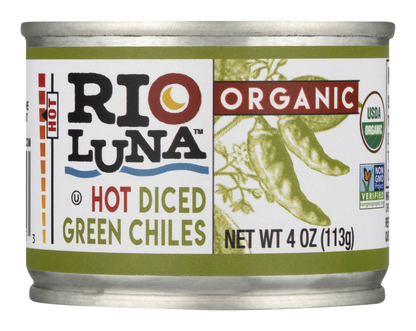 Rio