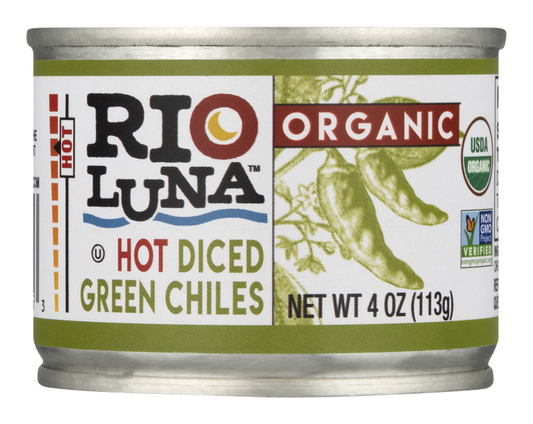 Rio