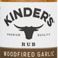 Kinders
