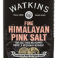Watkins