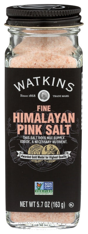 Watkins