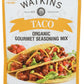Watkins