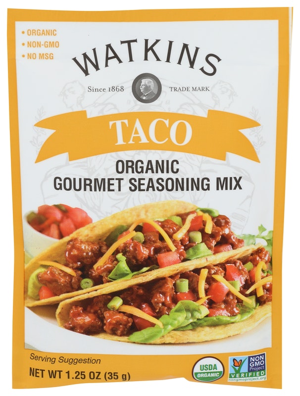 Watkins