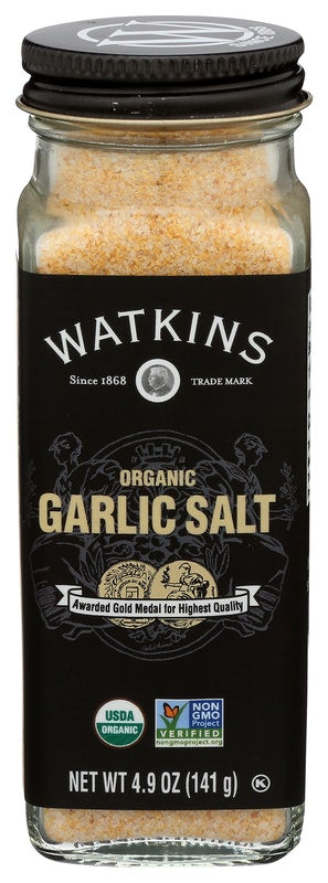 Watkins