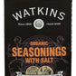 Watkins