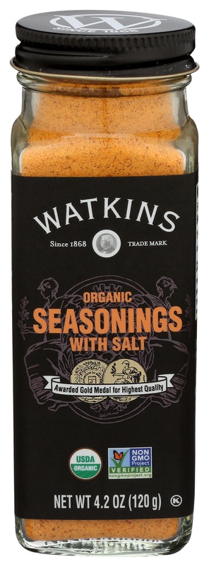 Watkins
