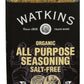 Watkins