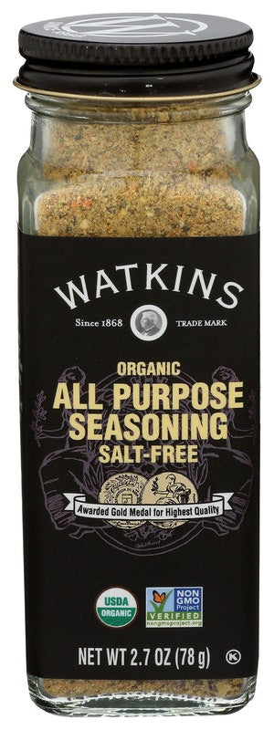 Watkins