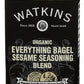 Watkins
