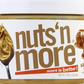 Nuts N More Peanut Spread