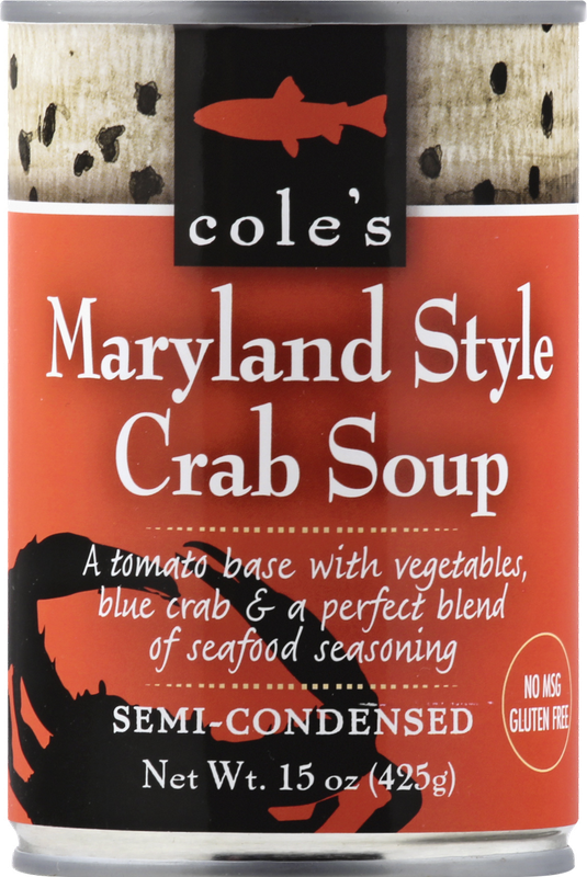 Coles Semi-Condensed
