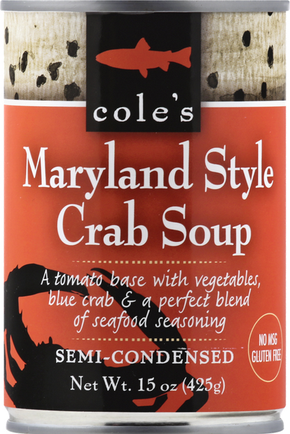 Coles Semi-Condensed