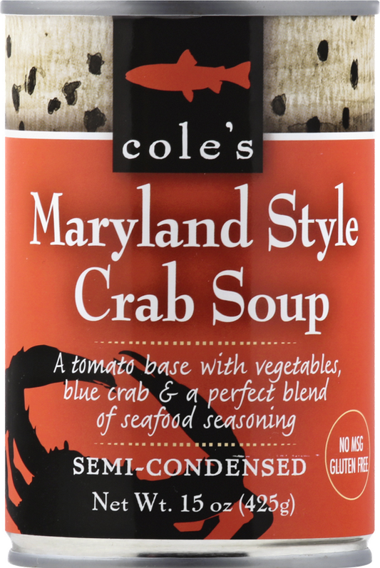 Coles Semi-Condensed