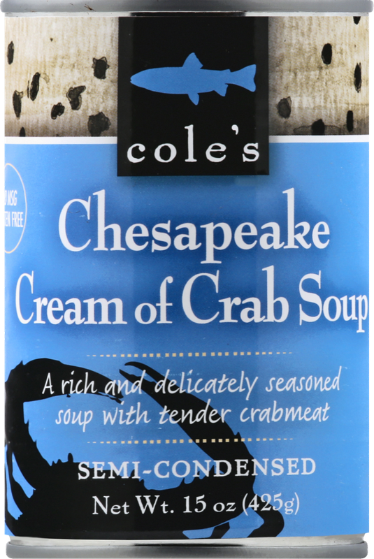 Coles Semi-Condensed
