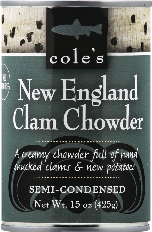 Coles Semi-Condensed