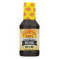 Country Bobs Barbecue Sauce,
