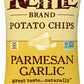 Kettle Brand Gluten Free