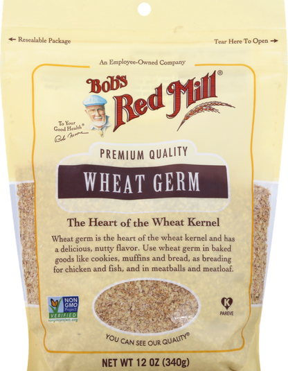 Bobs Red Mill