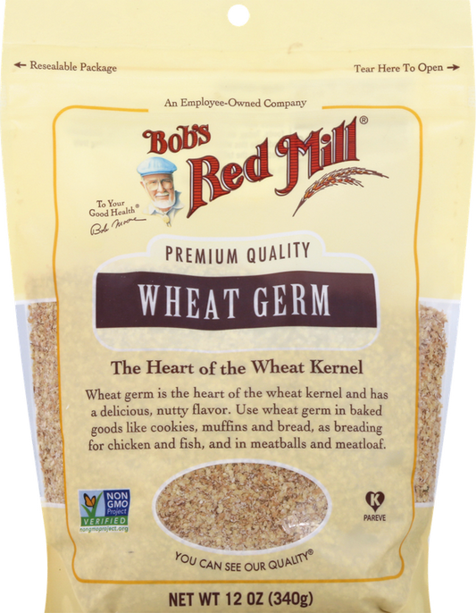 Bobs Red Mill