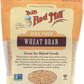 Bobs Red Mill