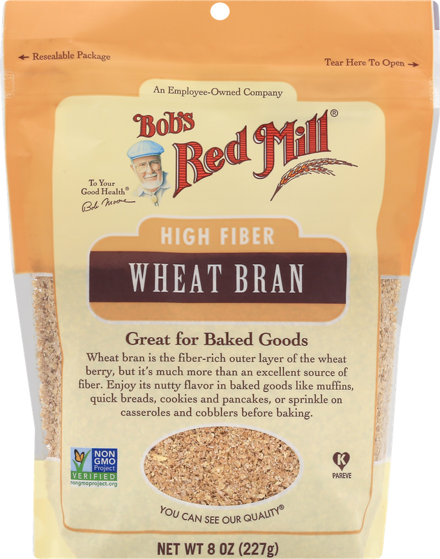 Bobs Red Mill