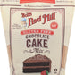 Bobs Red Mill