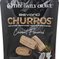 The Daily Crave