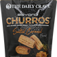 The Daily Crave