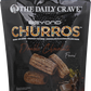 The Daily Crave