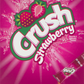 Crush Drink Mix, On the Go, Sugar Free,
