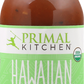 Primal Kitchen
