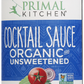 Primal Kitchen