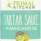 Primal Kitchen